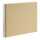 Goldbuch Spiralalbum Bella Vista Beige