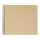 Goldbuch Spiralalbum Bella Vista Beige