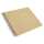 Goldbuch Spiralalbum Bella Vista Beige