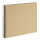 Goldbuch Spiralalbum Bella Vista Beige