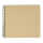 Goldbuch Spiralalbum Bella Vista Beige