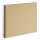 Goldbuch Spiralalbum Bella Vista Beige