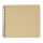 Goldbuch Spiralalbum Bella Vista Beige