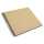 Goldbuch Spiralalbum Bella Vista Beige