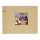 Goldbuch Schraubalbum Bella Vista Beige