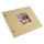 Goldbuch Schraubalbum Bella Vista Beige
