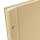 Goldbuch Schraubalbum Bella Vista Beige