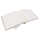 Goldbuch Schraubalbum Bella Vista Beige