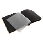 Goldbuch Schraubalbum Bella Vista Beige