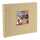 Goldbuch Schraubalbum Bella Vista Beige