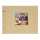 Goldbuch Schraubalbum Bella Vista Beige