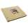 Goldbuch Schraubalbum Bella Vista Beige