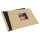 Goldbuch Schraubalbum Bella Vista Beige