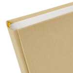 Goldbuch Fotoalbum Bella Vista Beige