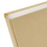 Goldbuch Fotoalbum Bella Vista Beige