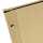 Goldbuch Schraubalbum Bella Vista Beige