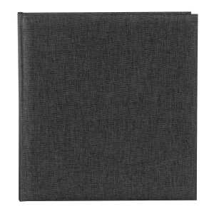 Goldbuch Fotoalbum Summertime anthrazit