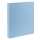 Goldbuch Ringbuch A4 Bella Vista himmelblau