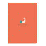 Goldbuch Notizhefte Street Art