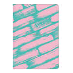 Goldbuch Notizhefte Street Art