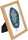 Goldbuch Bilderrahmen Solid Oak natur
