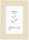 Goldbuch Bilderrahmen Florina Beige