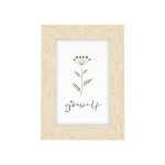 Goldbuch Bilderrahmen Florina Beige