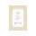 Goldbuch Bilderrahmen Florina Beige