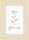 Goldbuch Bilderrahmen Florina Beige