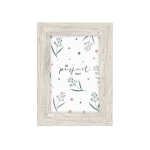 Goldbuch Bilderrahmen Florina grey