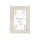 Goldbuch Bilderrahmen Florina grey