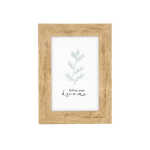 Goldbuch Bilderrahmen Florina brown