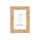 Goldbuch Bilderrahmen Florina brown