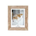 Goldbuch Bilderrahmen Mantua natur