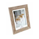 Goldbuch Bilderrahmen Mantua natur