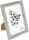 Goldbuch Bilderrahmen concrete_Beton