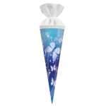 Goldbuch Geschwistertüte Schmetterlingsparadies