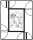 Goldbuch Bilderrahmen Lorigo Black