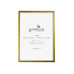 Goldbuch Bilderrahmen Fine gold