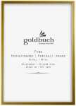 Goldbuch Bilderrahmen Fine gold