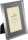 Goldbuch Bilderrahmen Argento