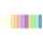 TONP.130G.DIN A4"PASTELL",20BL.10F.SORTIERT