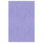 PAPIERKOLLEKTION "LILA" 4008525249146