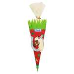 SCHULTÜTEN-BASTELSET "PONY" 4008525202530