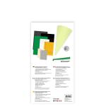 SCHULTÜTEN-BASTELSET "NINJA" 4008525249078