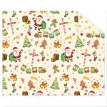 FOTOKARTON "SÜßE...