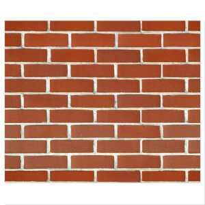 MOTIV-FOTOKARTON 300G.49,5x68CM,ZIEGELSTEINE