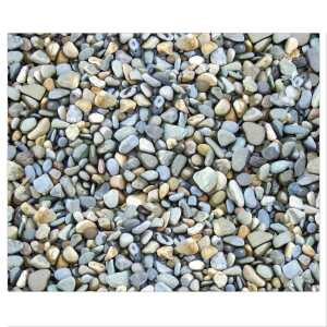 MOTIV-FOTOKARTON 300G.49,5x68CM,STEINE