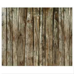 MOTIV-FOTOKARTON 300G.49,5x68CM,HOLZ