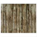 MOTIV-FOTOKARTON 300G.49,5x68CM,HOLZ